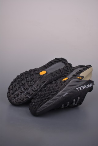 Wild Things x Merrell Agility Peak 4 view 3