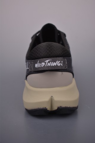 Wild Things x Merrell Agility Peak 4 view 4