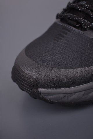 Wild Things x Merrell Agility Peak 4 view 6