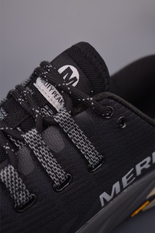 Wild Things x Merrell Agility Peak 4 view 7