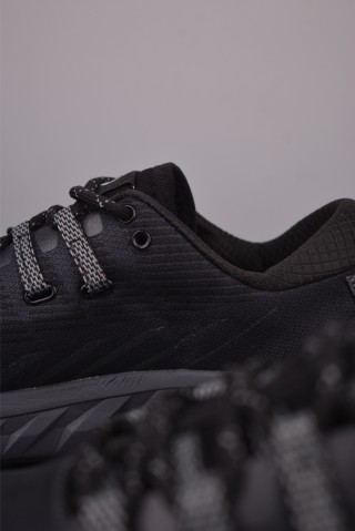 Wild Things x Merrell Agility Peak 4 view 8