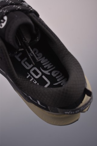 Wild Things x Merrell Agility Peak 4 view 9