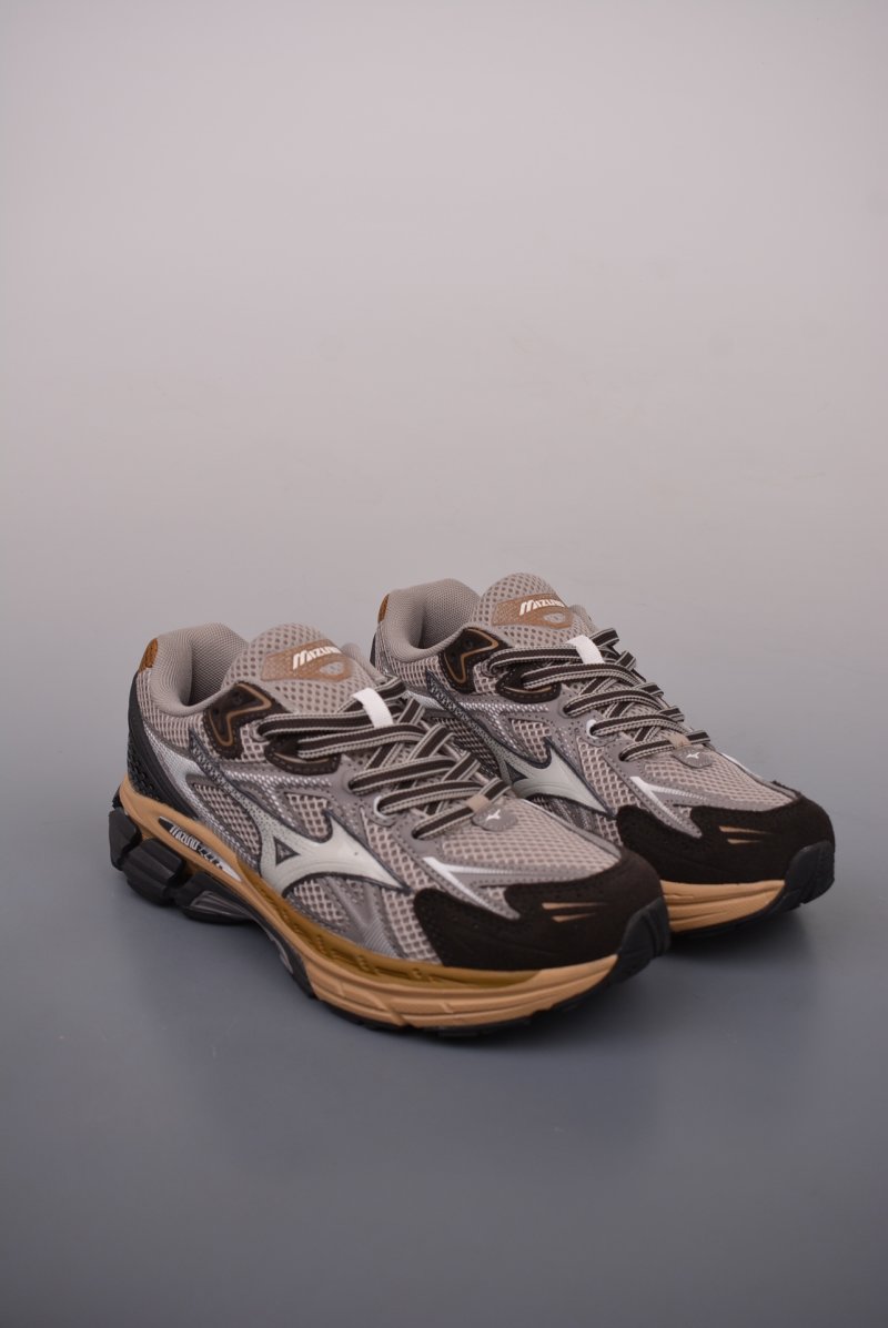 Mizuno Adventure WLTR30 NH