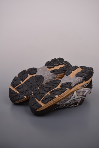 Mizuno Adventure WLTR30 NH view 3