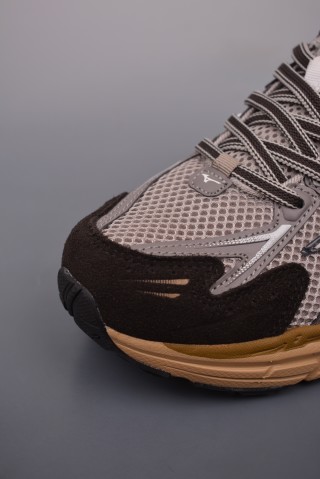 Mizuno Adventure WLTR30 NH view 6