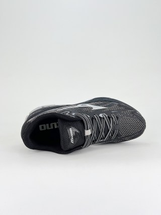 Mizuno Halo Mix view 7