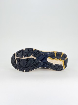 Mizuno Halo Mix view 9