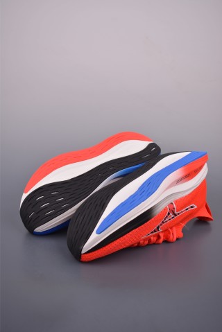 Mizuno Neo Zen view 3
