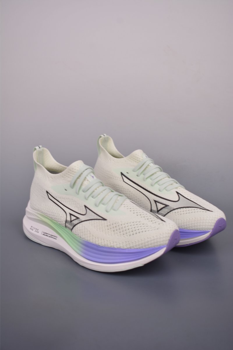 Mizuno Neo Zen