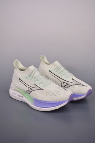 Mizuno Neo Zen view 1