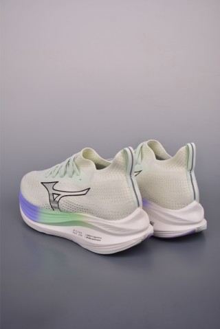 Mizuno Neo Zen view 2