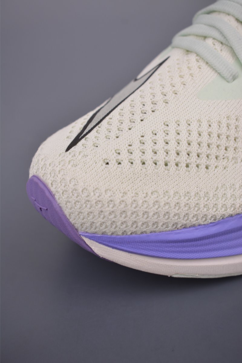 Mizuno Neo Zen view