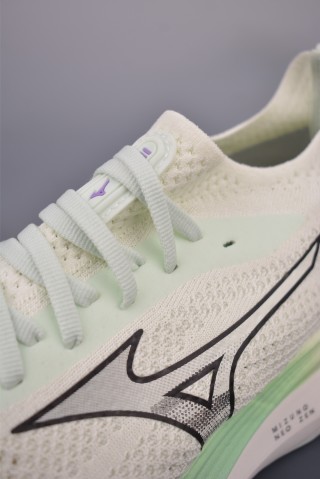 Mizuno Neo Zen view 7