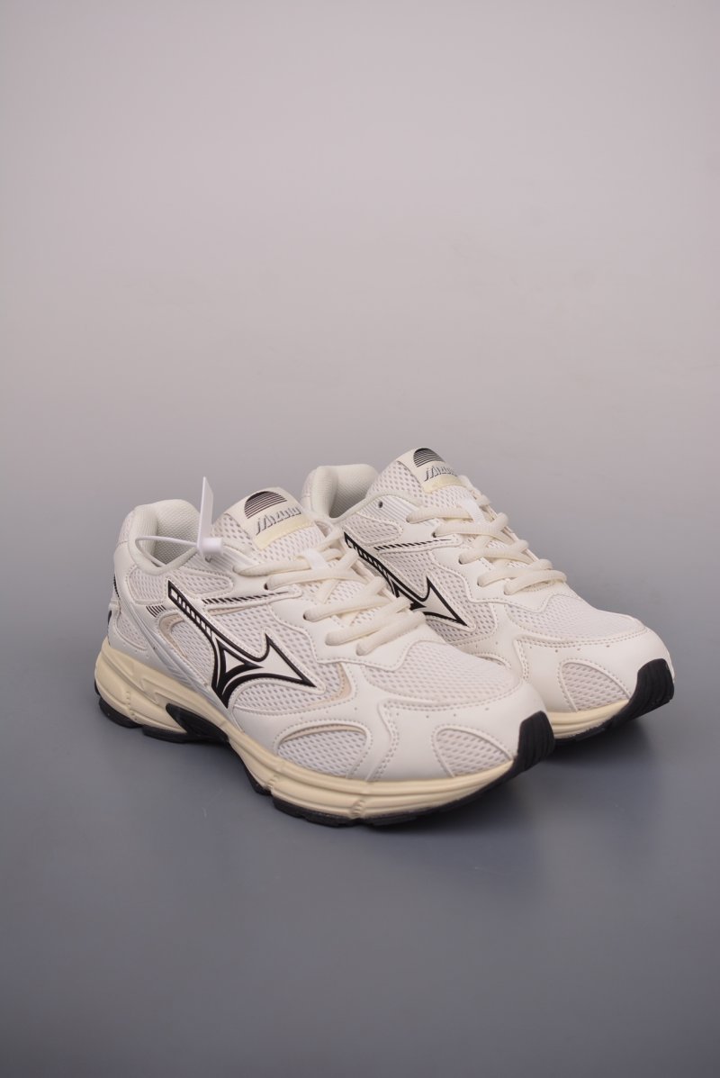 Mizuno Speed 2K