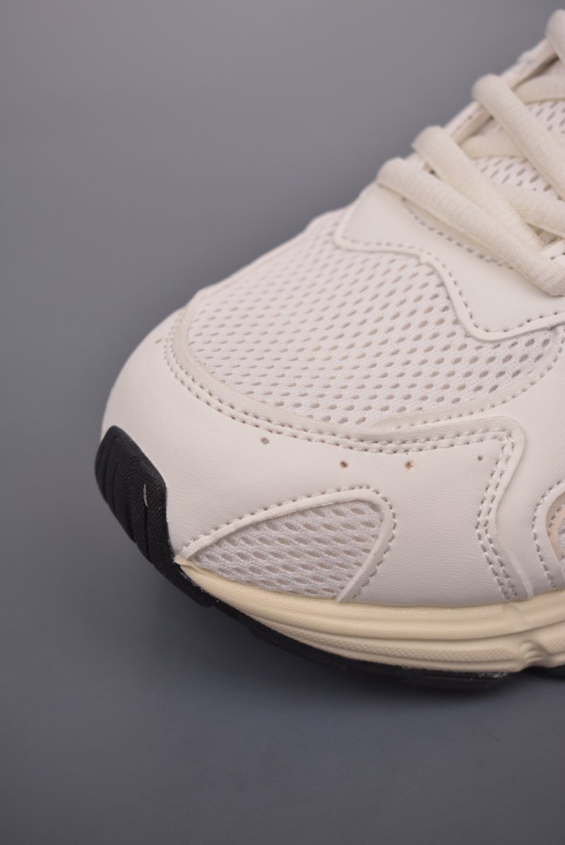 Mizuno Speed 2K view