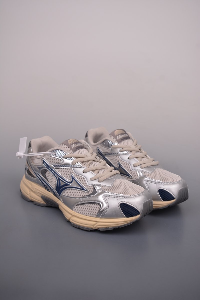 Mizuno Speed 2K
