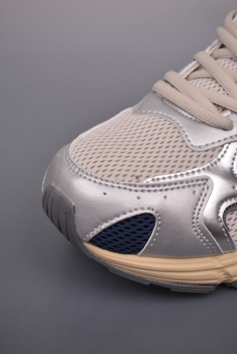 Mizuno Speed 2K view