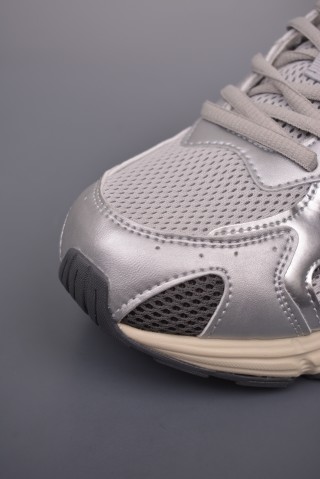 Mizuno Speed 2K view 6