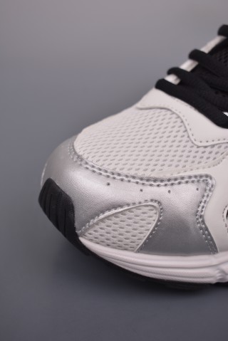 Mizuno Speed 2K view 5