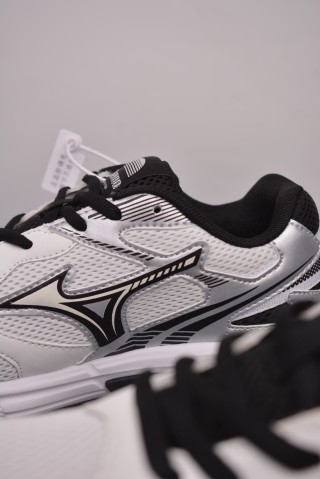 Mizuno Speed 2K view 7