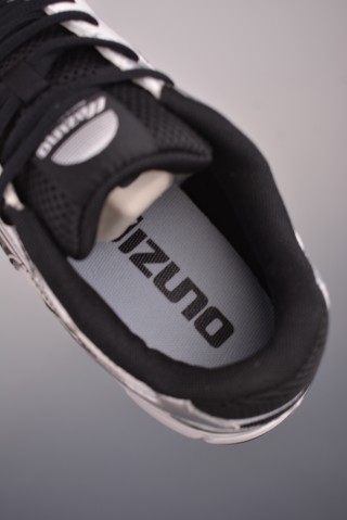 Mizuno Speed 2K view 8