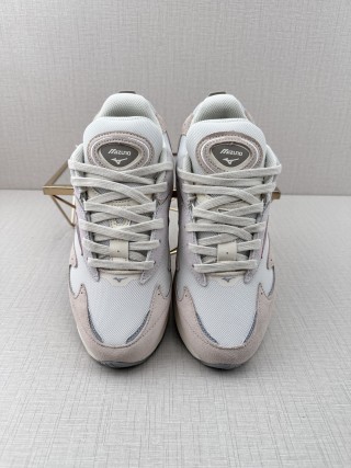 Mizuno Sportstyle 9311 Wave Rider 8 view 9