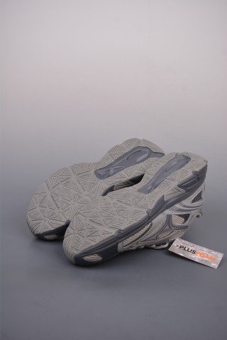 Mizuno Sportstyle Speed 2K view 3