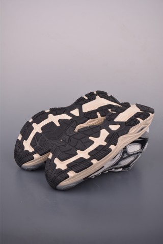 Mizuno Sportstyle Speed 2K view 21