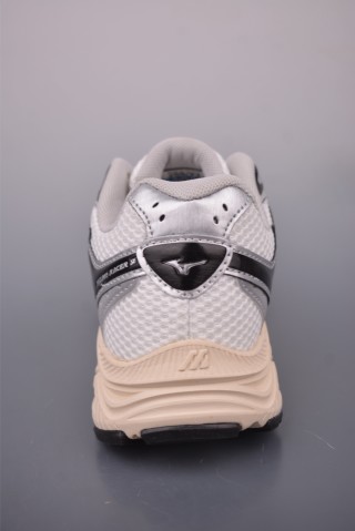 Mizuno Sportstyle Speed 2K view 22