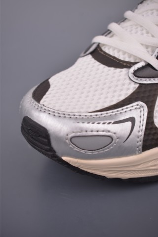 Mizuno Sportstyle Speed 2K view 24