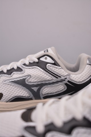 Mizuno Sportstyle Speed 2K view 26
