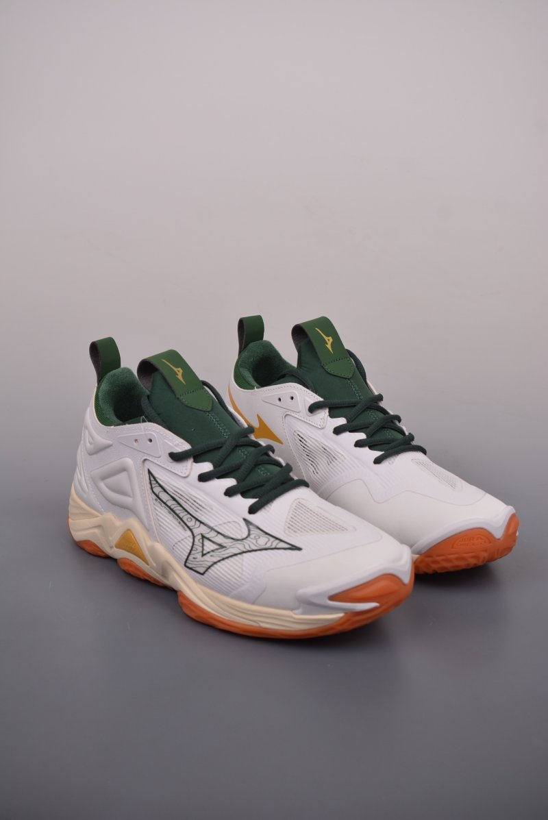 Mizuno Volleyball Wave Rider