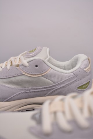 Mizuno Wave Rider Beta view 8
