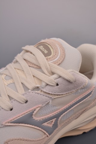 Mizuno Wave Rider Beta view 7