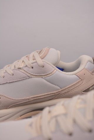 Mizuno Wave Rider Beta view 8