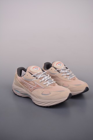 Mizuno Wave Rider Beta