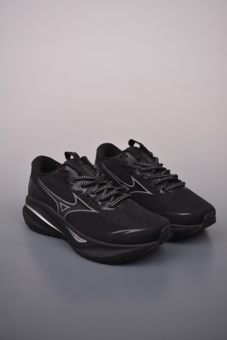 Mizuno Wave Rider Beta