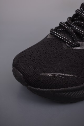 Mizuno Wave Rider Beta view 6