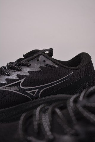 Mizuno Wave Rider Beta view 8