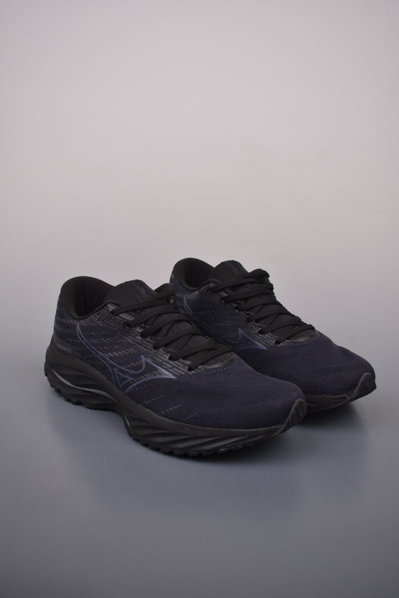 Mizuno Wave Rider 26