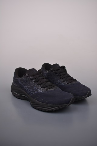 Mizuno Wave Rider 26