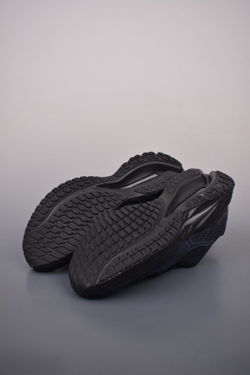 Mizuno Wave Rider 26 view