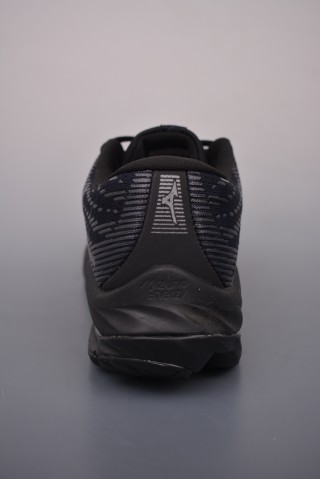 Mizuno Wave Rider 26 view 4