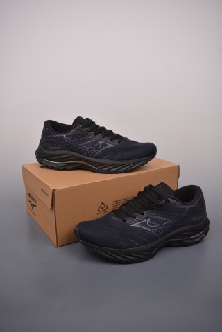 Mizuno Wave Rider 26 view 5
