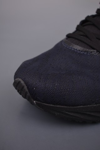 Mizuno Wave Rider 26 view 6