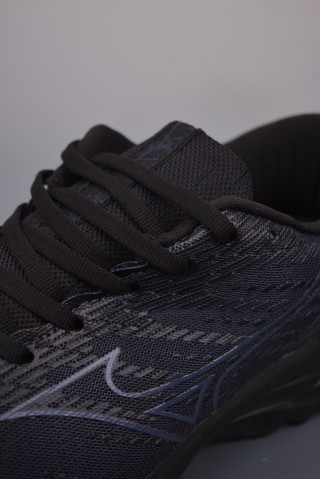 Mizuno Wave Rider 26 view 7