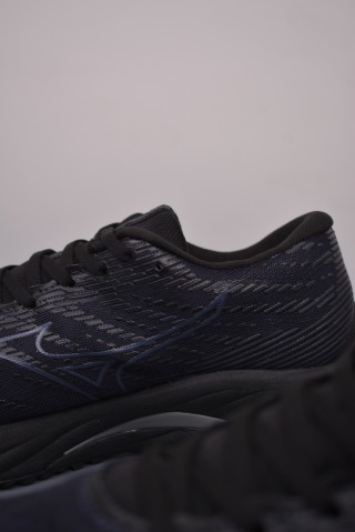 Mizuno Wave Rider 26 view 8