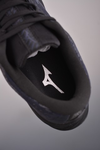 Mizuno Wave Rider 26 view 9
