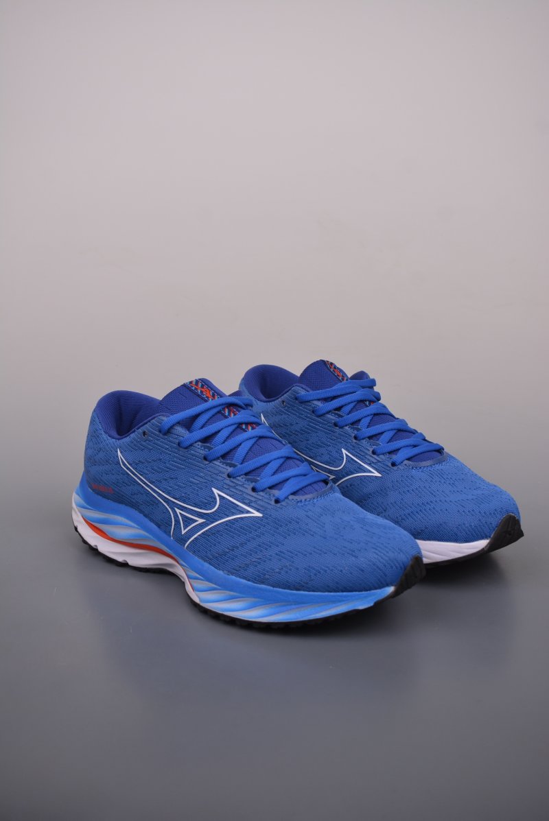 Mizuno Wave Rider 26