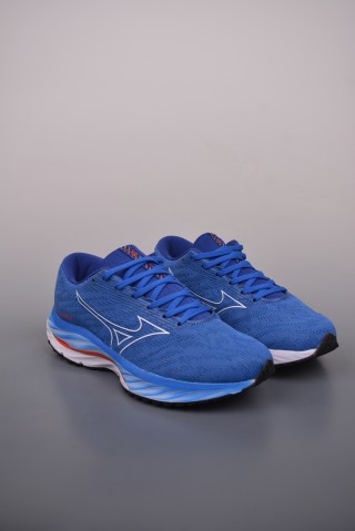 Mizuno Wave Rider 26